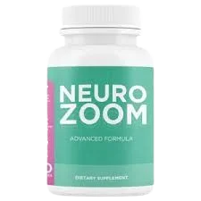 NeuroZoom Product